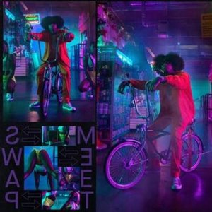 Tyga - Swap Meet - Zortam Music