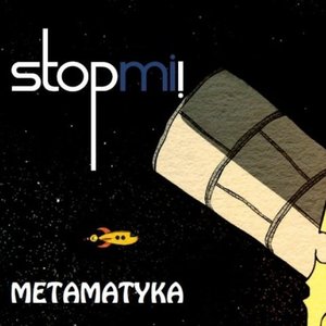 Metamatyka