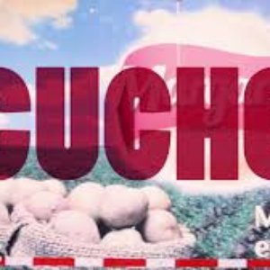 CUCHO