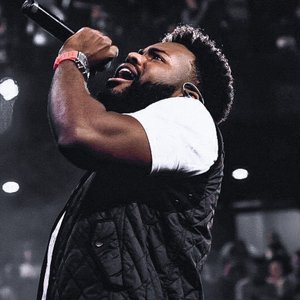 Jefte Santos 的头像