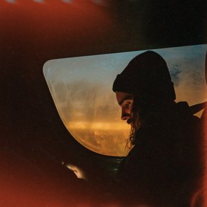 Passing Through - Single