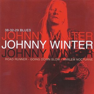 38-32-29 Blues