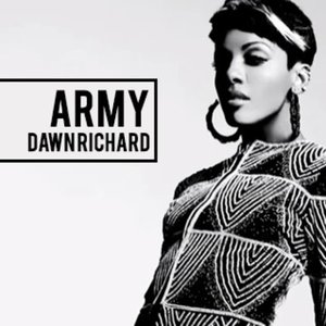 Army