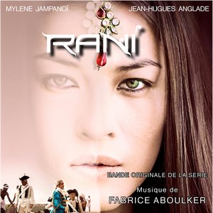 Rani (Bande originale de la série TV)