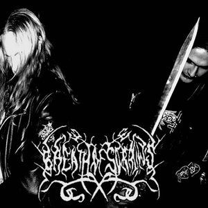 Breath of Sorrows 的头像