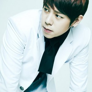 Avatar for Taewoon