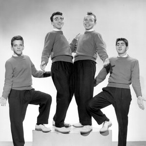 Avatar de Danny & The Juniors