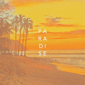 Paradise