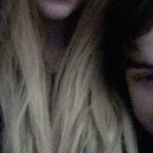 ME&UU