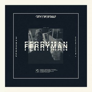 FERRYMAN