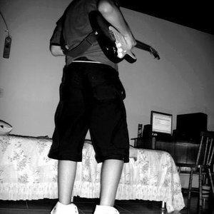 Guilherme Althaus 的头像