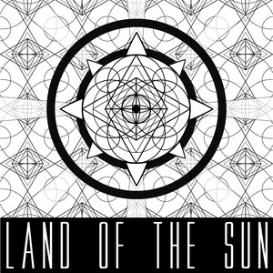 Land of the Sun