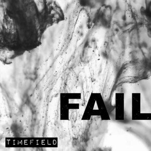 Fail