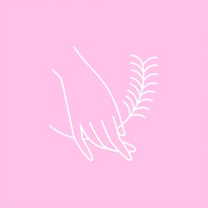 Komorebi - Single