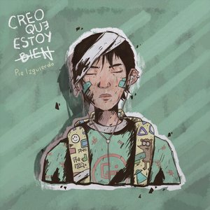 Creo Que Estoy Bien