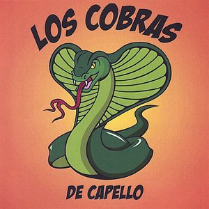 De Capello