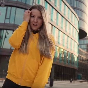 Zpověď