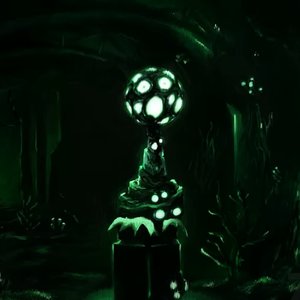 Pressure | Operation: Heartburn (Original Game Soundtrack)