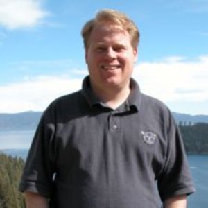 Avatar for Robert Scoble