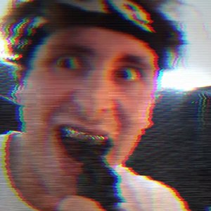 Avatar for Strýc Nory