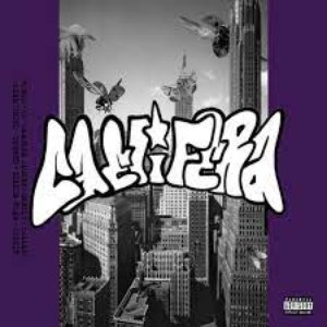Caelifera [Explicit]