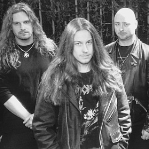 Thanatos photo provided by Last.fm