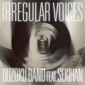 IRREGULAR VOICES