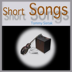 Short Songs