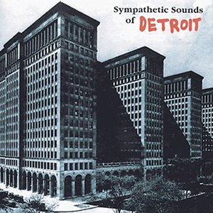 Sympathetic Sounds Of Detroit