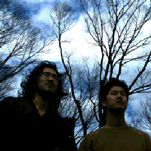 Opitope photo provided by Last.fm