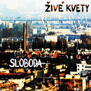 Túlať sa ulicami cover