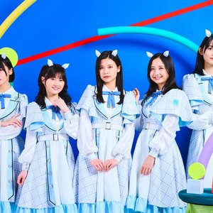 Devil ANTHEM. 的头像