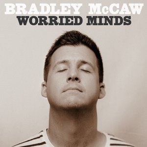 Worried Minds