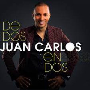 De Dos en Dos - Single