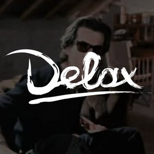 Delax 的头像