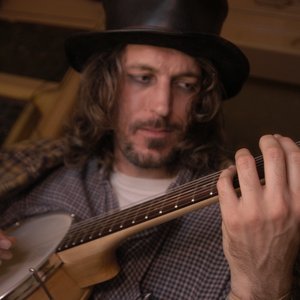 Avatar for Craig Kinsey