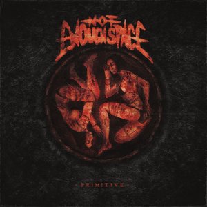 Primitive - Single