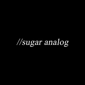 Sugar Analog 的头像