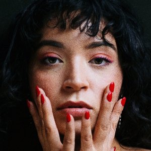 Babe Mija 的头像