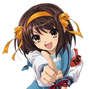 FUTURE FUNK FOR CRACKHEADS 的头像