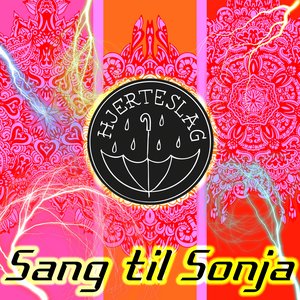 Sang Til Sonja