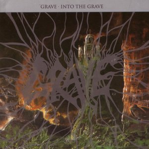 Into the Grave