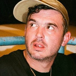 Lil Ugly Mane feat. Ilwad Awale 的头像