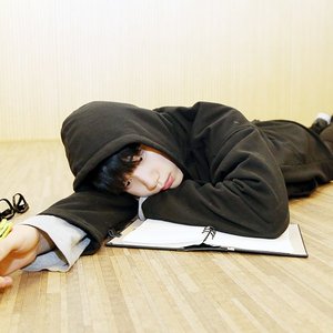 한상혁 的头像