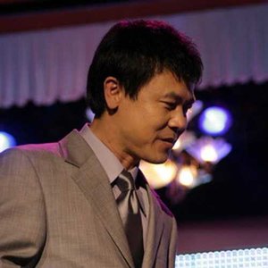 Avatar for Thái Châu