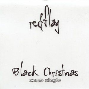 Black Christmas