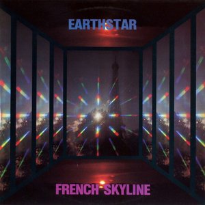 French Skyline