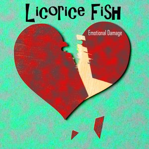 Emotional Damage