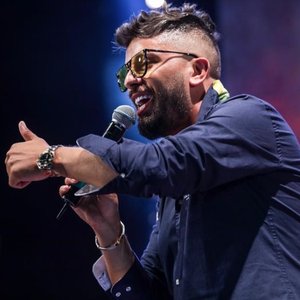 Avatar for حاتم عمور
