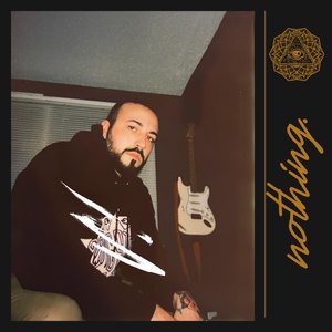 Nothing - Single